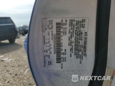 Zdjęcie 12 z 14 samochodu: 2006 FORD TAURUS SE VIN:1FAHP53276A245976 - miniatura