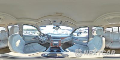 Zdjęcie 15 z 15 samochodu: 2008 CHEVROLET SILVERADO K1500 VIN:3GCEK13328G111085 - miniatura
