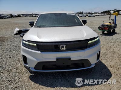 Piąte zdjęcie samochodu w środku: 2024 HONDA PROLOGUE ECO VIN:3GPKHURM5RS525459 - miniatura