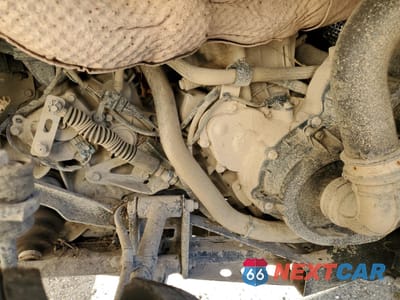 Zdjęcie 7 z 10 samochodu: 2022 POLARIS RANGER CREW XP 1000 NORTHSTAR PREMIUM VIN:4XARSU993N8068562 - miniatura