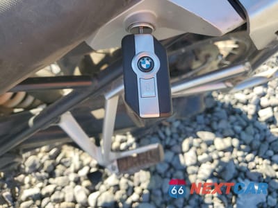 Zdjęcie 8 z 10 samochodu: 2020 BMW R 1250 GS ADVENTURE VIN:WB10J5306L6D02822 - miniatura