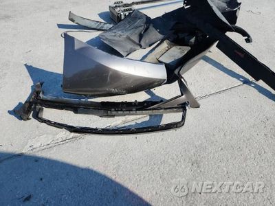 Zdjęcie 13 z 14 samochodu: 2012 CHEVROLET TAHOE VIN:1GNSCAE02CR203266 - miniatura
