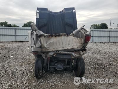 Zdjęcie 6 z 12 samochodu: 2002 GMC SONOMA VIN:1GTDT19W028232897 - miniatura