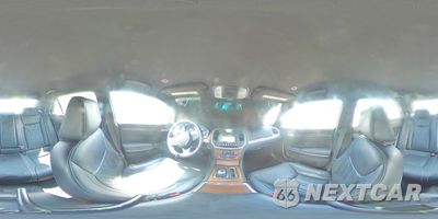 Zdjęcie 14 z 15 samochodu: 2020 CHRYSLER 300C VIN:2C3CCAPT8LH198194 - miniatura