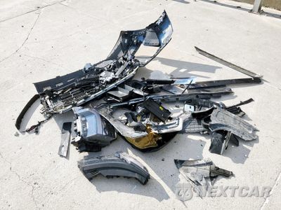Zdjęcie 13 z 16 samochodu: 2024 HYUNDAI PALISADE CALLIGRAPHY VIN:KM8R7DGE1RU683467 - miniatura