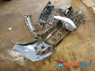 Zdjęcie 13 z 14 samochodu: 2022 VOLVO XC60 B5 INSCRIPTION VIN:YV4L12RLXN1986039 - miniatura