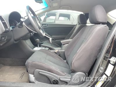 Zdjęcie 7 z 12 samochodu: 2012 NISSAN ALTIMA S VIN:1N4AL2EP6CC101310 - miniatura