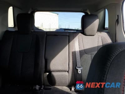 Zdjęcie 10 z 13 samochodu: 2015 GMC TERRAIN SLE VIN:2GKFLVEK4F6266263 - miniatura