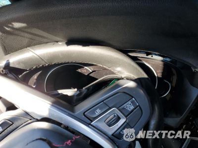 Zdjęcie 9 z 16 samochodu: 2018 BMW X3 XDRIVE30I VIN:5UXTR9C52JLC79290 - miniatura