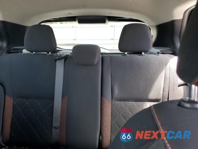 Zdjęcie 10 z 13 samochodu: 2020 NISSAN KICKS SR VIN:3N1CP5DV4LL516609 - miniatura