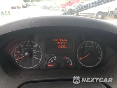 Zdjęcie 9 z 15 samochodu: 2017 RAM PROMASTER 1500 1500 STANDARD VIN:3C6TRVAG8HE516189 - miniatura