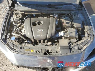 Zdjęcie 11 z 15 samochodu: 2020 MAZDA 3 PREMIUM VIN:3MZBPAEM9LM116852 - miniatura