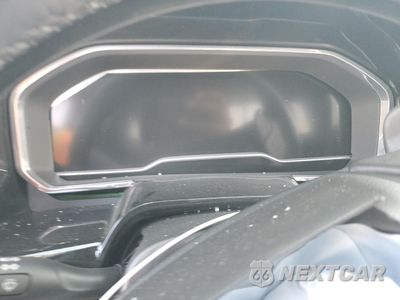 Zdjęcie 9 z 13 samochodu: 2022 CHEVROLET SILVERADO K1500 LT TRAIL BOSS VIN:3GCUDFET4NG566662 - miniatura