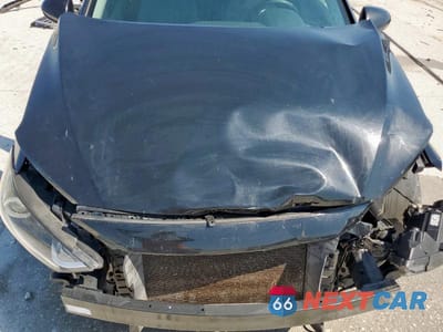 Zdjęcie 11 z 13 samochodu: 2017 HYUNDAI ELANTRA SE VIN:5NPD84LF5HH083635 - miniatura