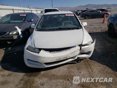 Piąte zdjęcie samochodu w środku: 2009 HONDA CIVIC LX VIN:2HGFG12639H541342 - miniatura