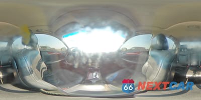 Zdjęcie 14 z 14 samochodu: 2003 LEXUS ES 300 VIN:JTHBF30GX30126259 - miniatura