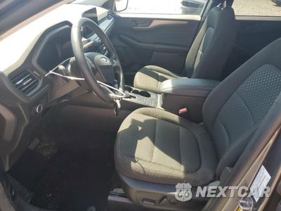 Zdjęcie 7 z 16 samochodu: 2024 FORD ESCAPE ACTIVE VIN:1FMCU0GN0RUB10390 - miniatura