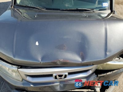 Zdjęcie 11 z 14 samochodu: 2010 HONDA ELEMENT EX VIN:5J6YH1H79AL005744 - miniatura