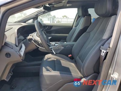 Zdjęcie 7 z 16 samochodu: 2025 CADILLAC OPTIQ SPORT VIN:3GYK3EMR4SS146168 - miniatura
