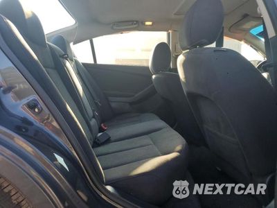 Zdjęcie 10 z 12 samochodu: 2012 NISSAN ALTIMA BASE VIN:1N4AL2APXCC204669 - miniatura