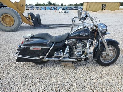 1999 HARLEY-DAVIDSON FLHRCI 1HD1FRW3XXY639621 - główne zdjęcie licytacji z USA - miniatura