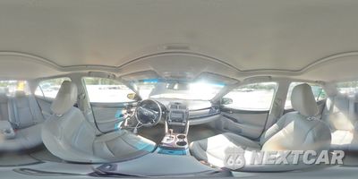 Zdjęcie 14 z 14 samochodu: 2012 TOYOTA CAMRY BASE VIN:4T1BF1FK0CU203534 - miniatura