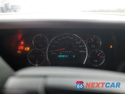 Zdjęcie 9 z 12 samochodu: 2022 CHEVROLET EXPRESS G3500 VIN:1GCZGGFPXN1261959 - miniatura