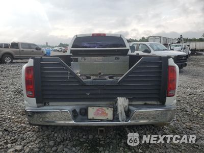 Zdjęcie 6 z 15 samochodu: 2004 DODGE RAM 3500 ST VIN:3D7MA48C94G112517 - miniatura