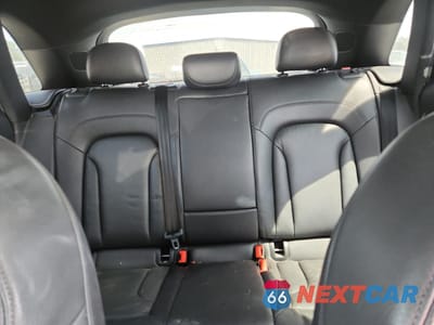 Zdjęcie 10 z 14 samochodu: 2018 AUDI Q3 PREMIUM PLUS VIN:WA1JCCFS8JR006707 - miniatura