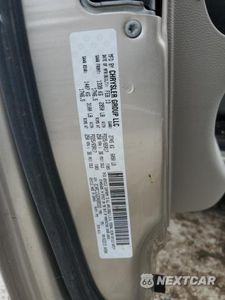 Zdjęcie 13 z 13 samochodu: 2013 CHRYSLER TOWN & COUNTRY TOURING L VIN:2C4RC1CG2DR695333 - miniatura