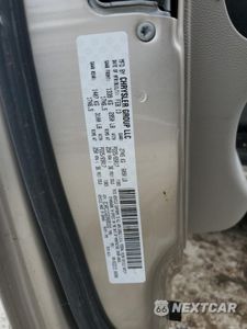 Zdjęcie 13 z 13 samochodu: 2013 CHRYSLER TOWN & COUNTRY TOURING L VIN:2C4RC1CG2DR695333 - miniatura