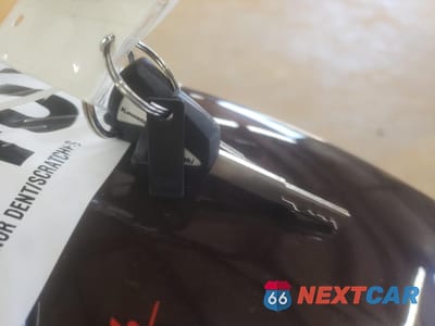 Zdjęcie 8 z 9 samochodu: 2022 KAWASAKI ER650 M VIN:ML5EREM10NDA65620 - miniatura