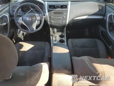 Zdjęcie 8 z 13 samochodu: 2014 NISSAN ALTIMA 2.5 VIN:1N4AL3AP5EC197056 - miniatura