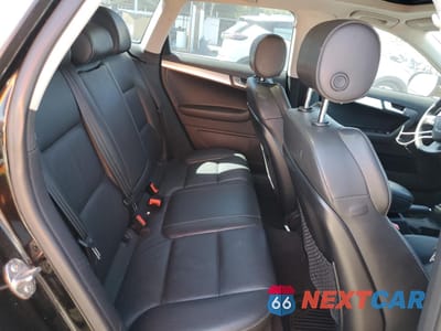 Zdjęcie 10 z 14 samochodu: 2013 AUDI A3 PREMIUM PLUS VIN:WAUMFAFM8DA028691 - miniatura