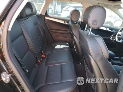 Zdjęcie 10 z 14 samochodu: 2013 AUDI A3 PREMIUM PLUS VIN:WAUMFAFM8DA028691 - miniatura