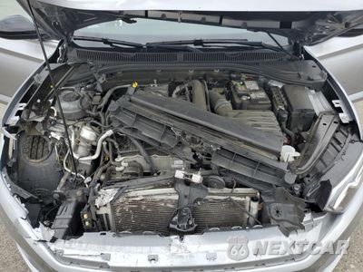 Zdjęcie 11 z 15 samochodu: 2020 VOLKSWAGEN JETTA S VIN:3VWCB7BU9LM058977 - miniatura