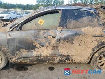 Zdjęcie 7 z 11 samochodu: 2022 FORD ESCAPE SE VIN:1FMCU0G6XNUB98724 - miniatura