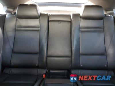 Zdjęcie 10 z 15 samochodu: 2012 BMW X6 XDRIVE50I VIN:5UXFG8C58CL590204 - miniatura