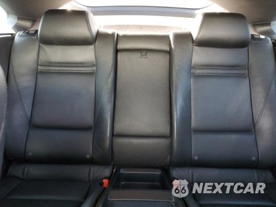 Zdjęcie 10 z 15 samochodu: 2012 BMW X6 XDRIVE50I VIN:5UXFG8C58CL590204 - miniatura