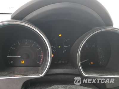 Zdjęcie 9 z 15 samochodu: 2012 TOYOTA HIGHLANDER LIMITED VIN:5TDDK3EHXCS107408 - miniatura