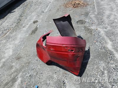 Zdjęcie 12 z 15 samochodu: 2009 NISSAN ALTIMA 3.5SE VIN:1N4BL21EX9N416861 - miniatura