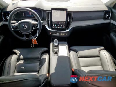 Zdjęcie 8 z 15 samochodu: 2025 VOLVO XC90 ULTRA VIN:YV4M12PG9S1360472 - miniatura