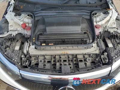 Zdjęcie 11 z 14 samochodu: 2022 MERCEDES-BENZ EQS SEDAN 450+ VIN:W1KCG2DB0NA006971 - miniatura