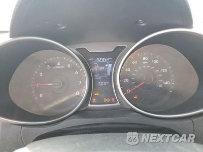 Zdjęcie 9 z 16 samochodu: 2016 HYUNDAI VELOSTER VIN:KMHTC6ADXGU268951 - miniatura