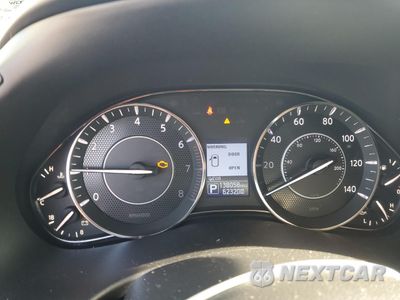 Zdjęcie 9 z 16 samochodu: 2017 NISSAN ARMADA SV VIN:JN8AY2ND3H9000980 - miniatura