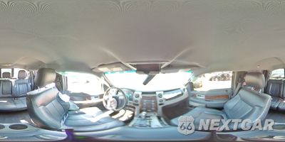 Zdjęcie 15 z 15 samochodu: 2012 FORD F150 SUPERCREW VIN:1FTFW1EF1CFA10873 - miniatura