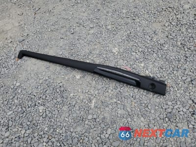 Zdjęcie 13 z 14 samochodu: 2024 CADILLAC ESCALADE SPORT VIN:1GYS4FKL1RR305937 - miniatura