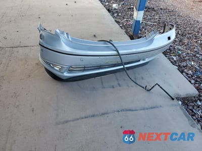 Zdjęcie 12 z 15 samochodu: 2005 LEXUS LS 430 VIN:JTHBN36F150174088 - miniatura