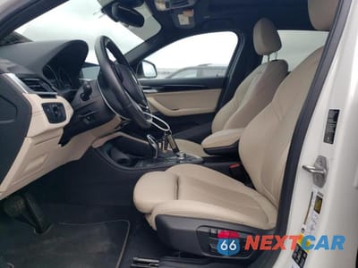 Zdjęcie 7 z 13 samochodu: 2020 BMW X2 XDRIVE28I VIN:WBXYJ1C04L5P76529 - miniatura