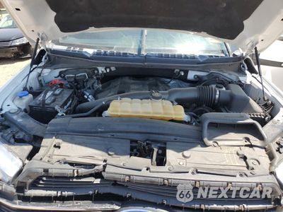 Zdjęcie 11 z 13 samochodu: 2018 FORD F150 SUPERCREW VIN:1FTEW1EG2JFB59620 - miniatura